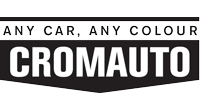 Cromauto Logo