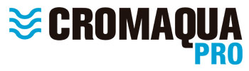 Cromaqua Pro