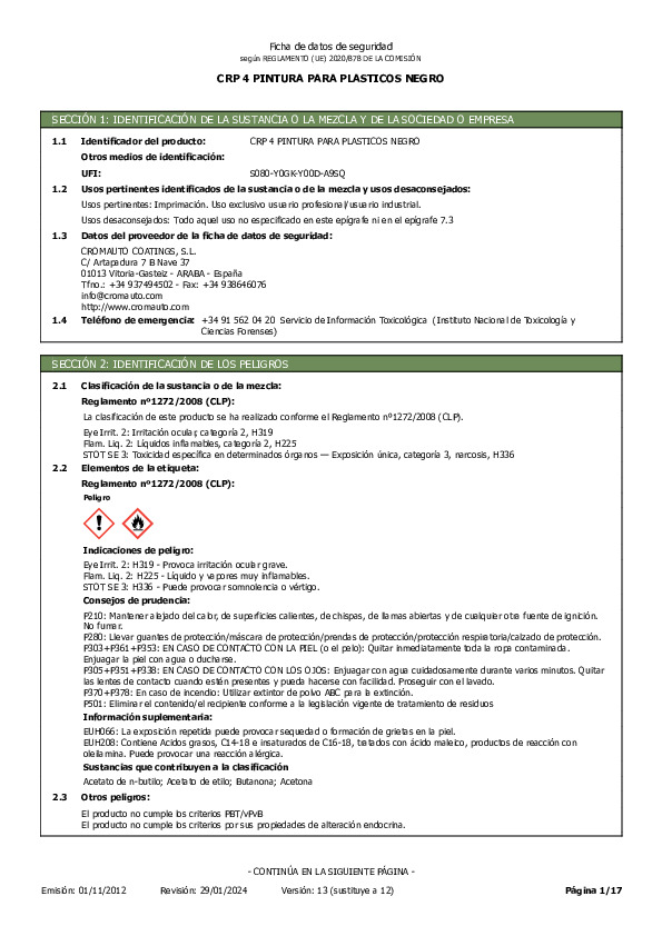 CRP4