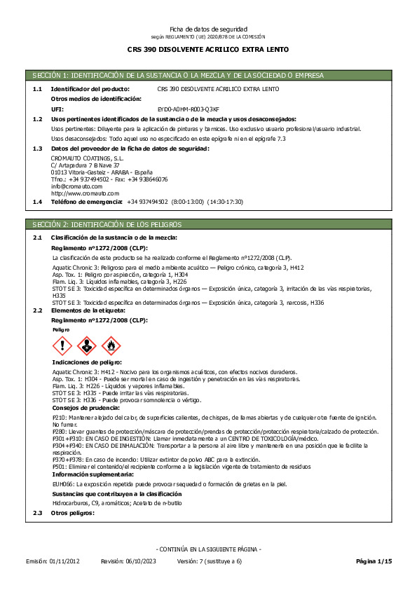 CRS 390