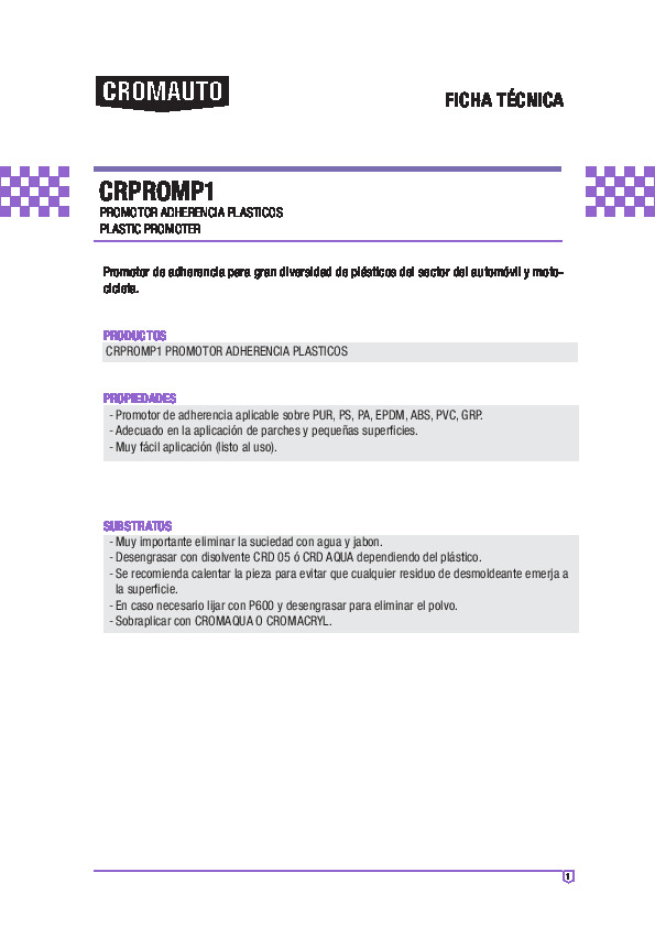 Crpromp1