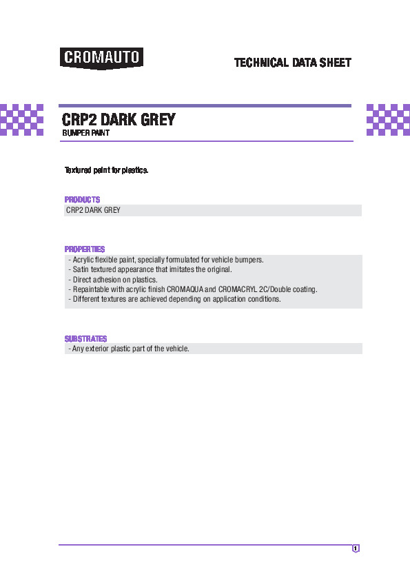 CRP2