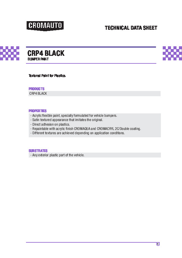 CRP4