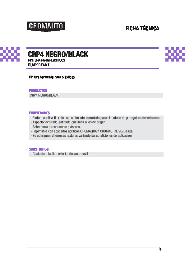 CRP4